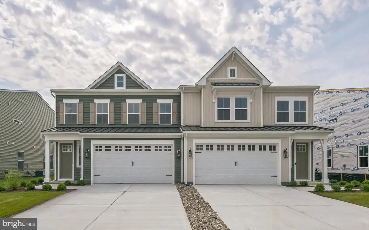 33817 Allen St, Selbyville, DE 19975 - #1