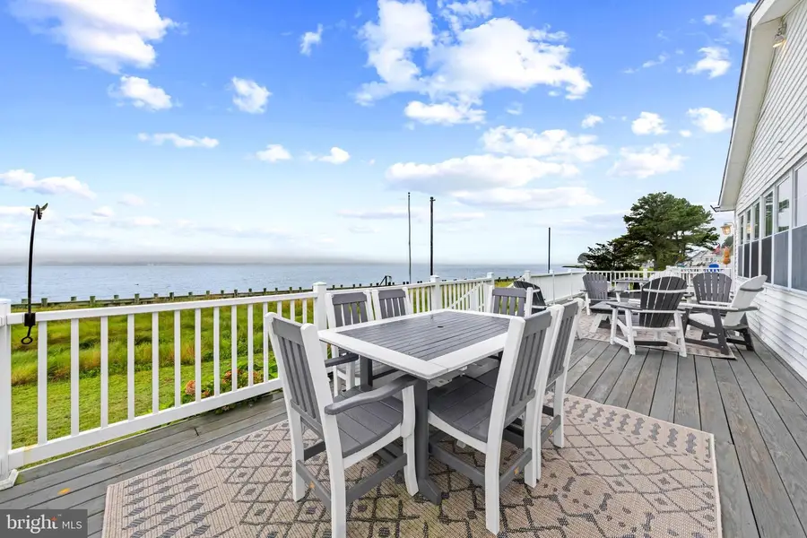 34776 W Harbor Dr, Millsboro, DE 19966 - #3