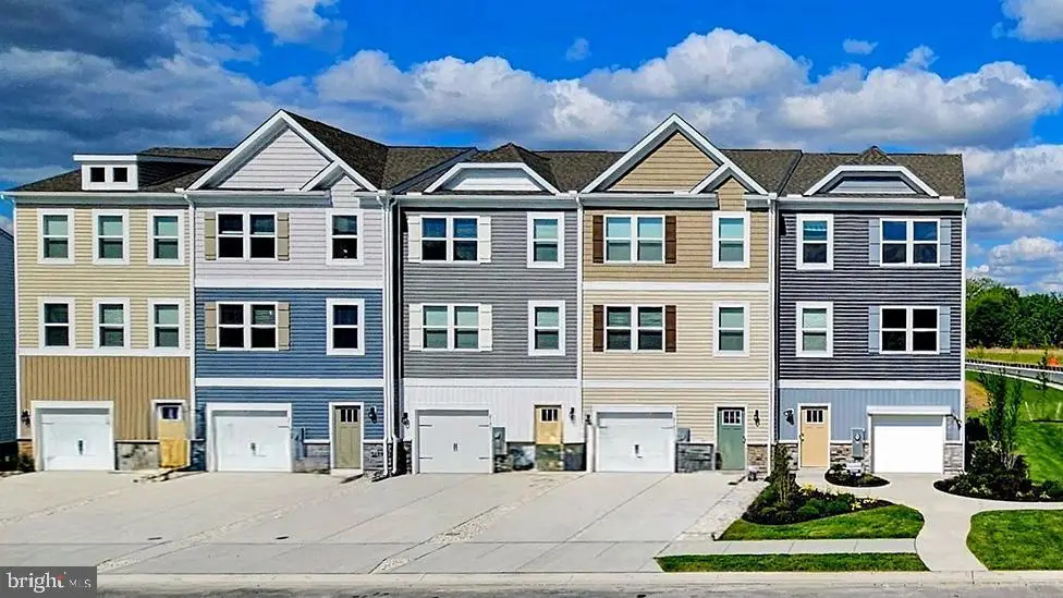 32506 Emory Ct, Frankford, DE 19945 - #1