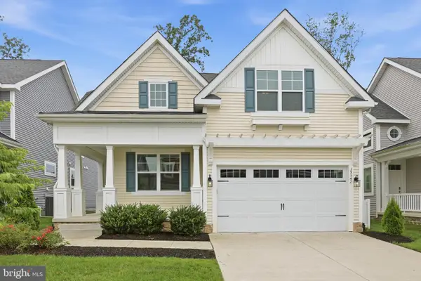 19342 Loblolly Cir, REHOBOTH BEACH, DE 19971