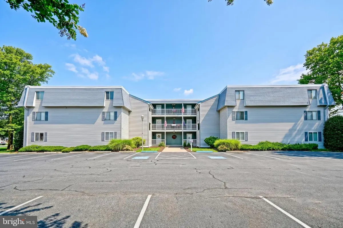 36011 Condo Dr #a106, Rehoboth Beach, DE 19971 - #1