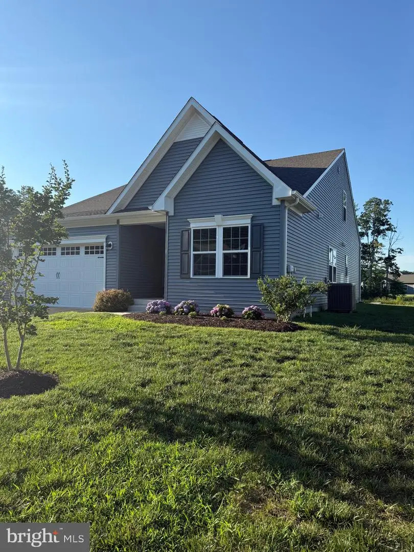 36134 Crevan Dr, Frankford, DE 19945 - #3