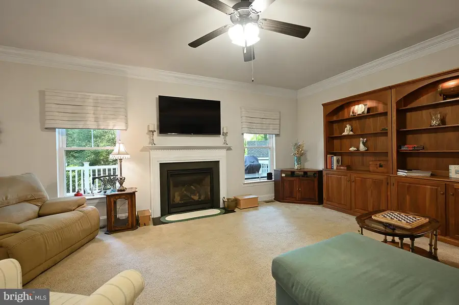 12 Holly Ln, Ocean View, DE 19970 - #2