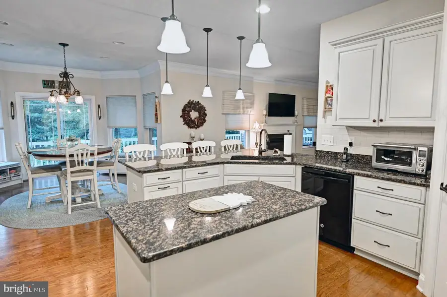 12 Holly Ln, Ocean View, DE 19970 - #3