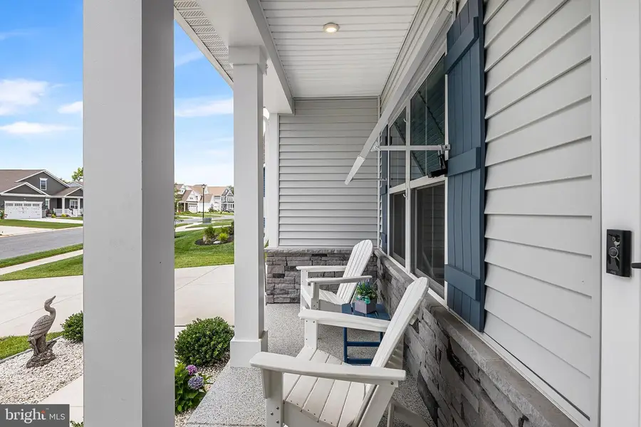 24323 Caldwell Cir #109, Lewes, DE 19958 - #3