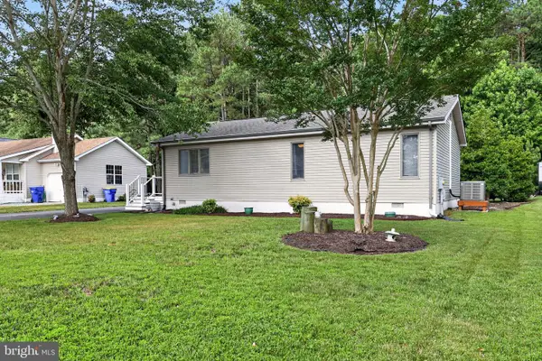 38928 Captains Ln, SELBYVILLE, DE 19975