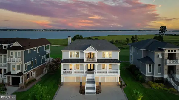 27668 Sterling Blvd, MILLSBORO, DE 19966
