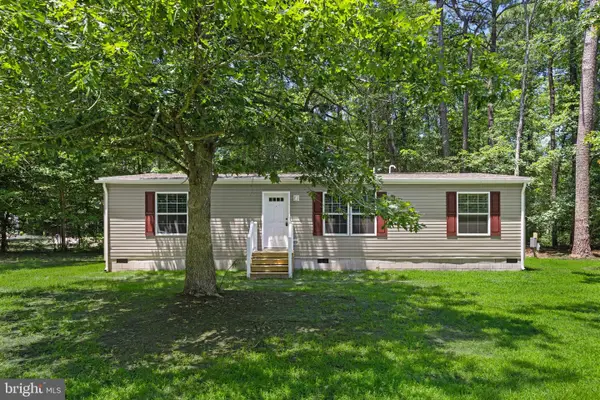 33350 Sycamore St, OCEAN VIEW, DE 19970