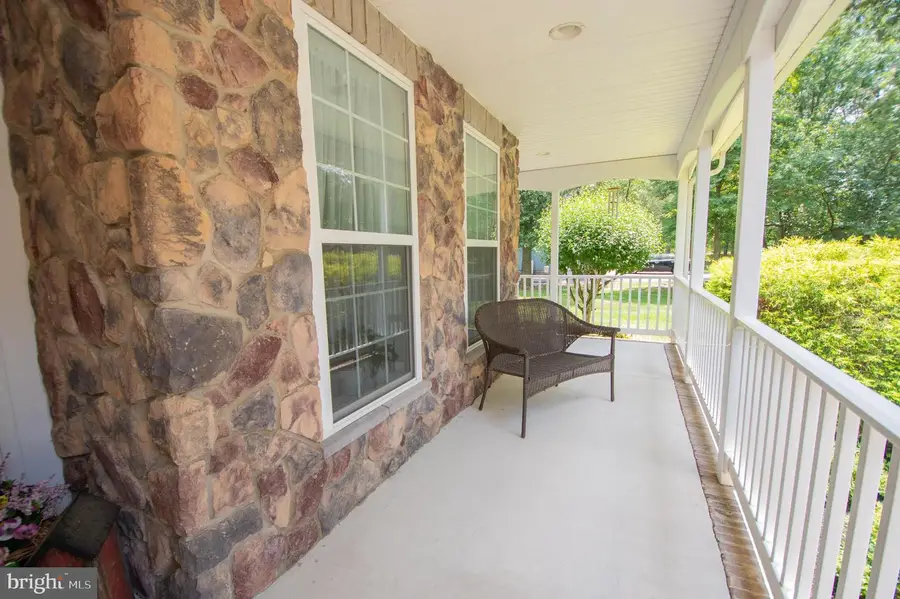 7847 Holly Branch Dr, Laurel, DE 19956 - #3