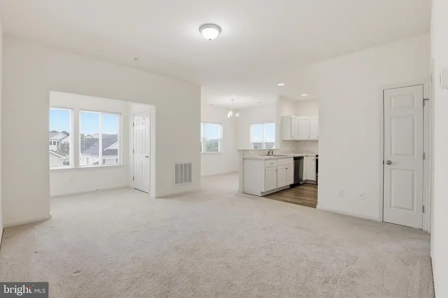 5002 E Pebble Ln #e, Milford, DE 19963 - #3
