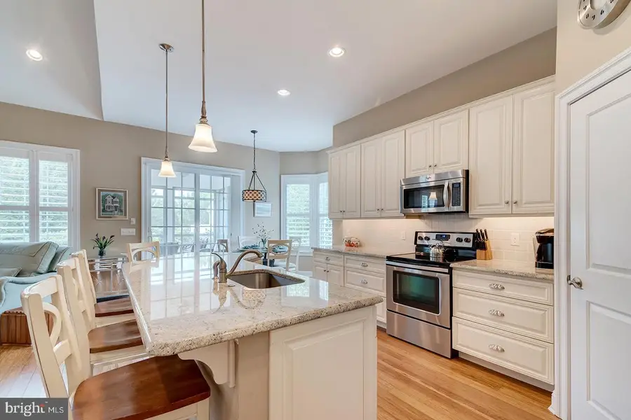 322 Captains Cir, Lewes, DE 19958 - #3