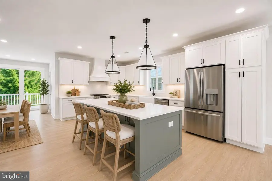 38340 Josephine St, Rehoboth Beach, DE 19971 - #3