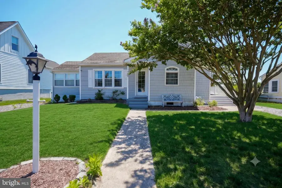 1902 Cedar St, Lewes, DE 19958 - #2