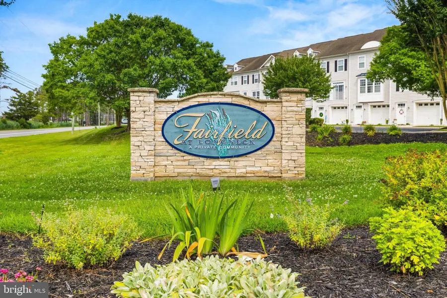 35821 S Gloucester Cir #b3-3, Millsboro, DE 19966 - #2