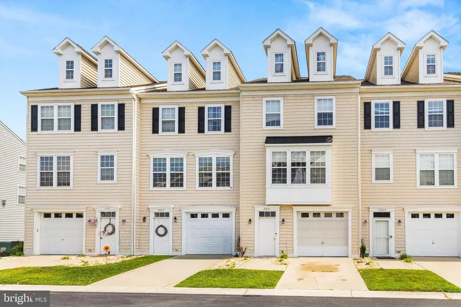 35821 S Gloucester Cir #b3-3, Millsboro, DE 19966 - #3