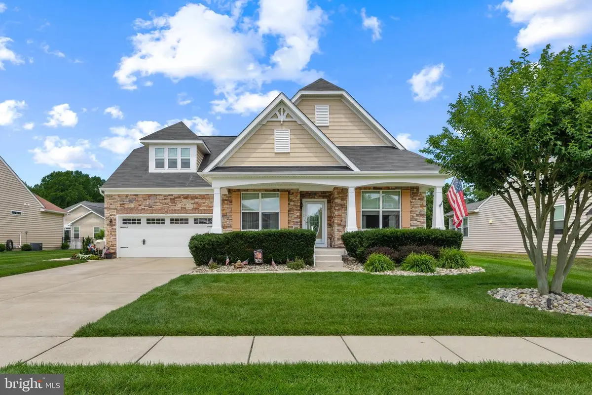 16512 Greenspring Ave, Lewes, DE 19958 - #1