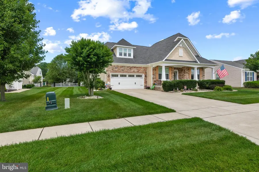 16512 Greenspring Ave, Lewes, DE 19958 - #2