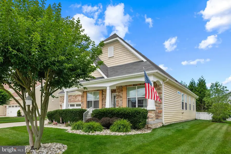 16512 Greenspring Ave, Lewes, DE 19958 - #3