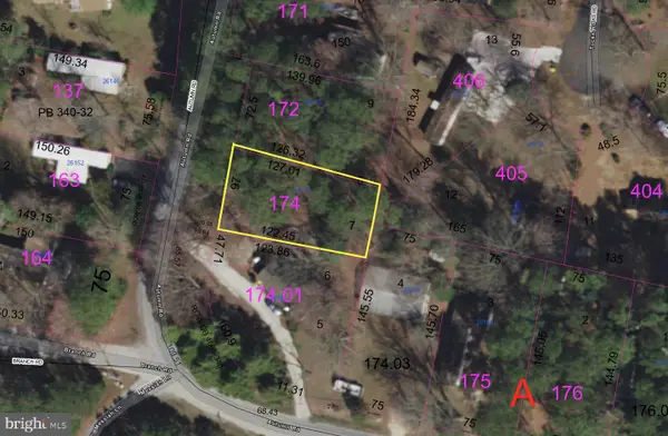 26149 Autumn Rd, MILLSBORO, DE 19966