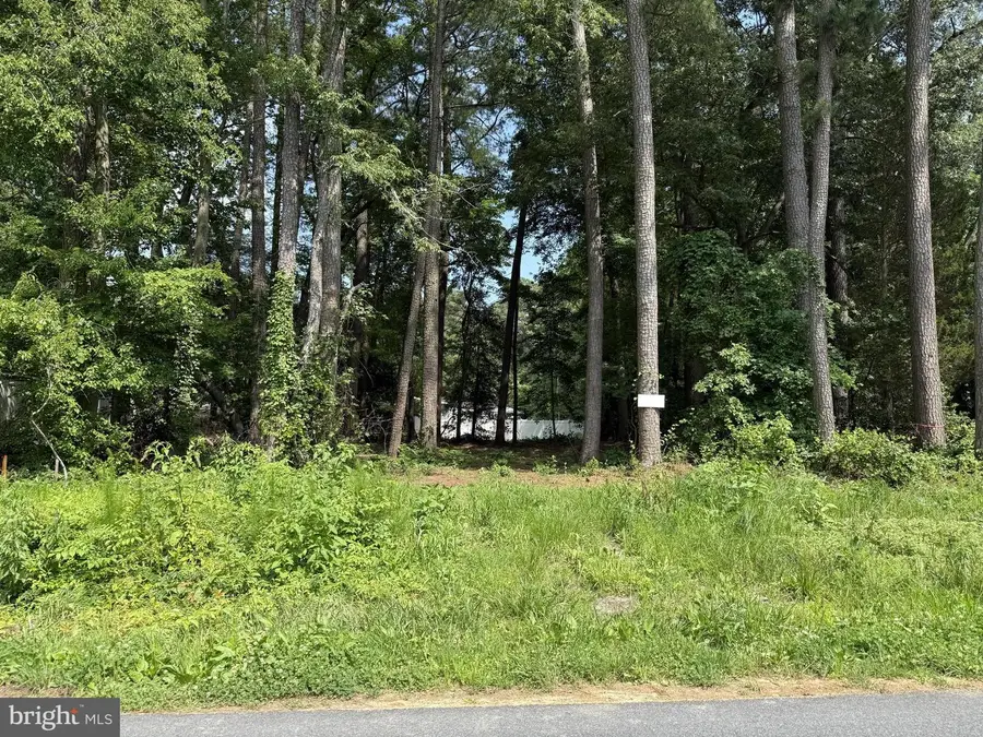26149 Autumn Rd, Millsboro, DE 19966 - #2