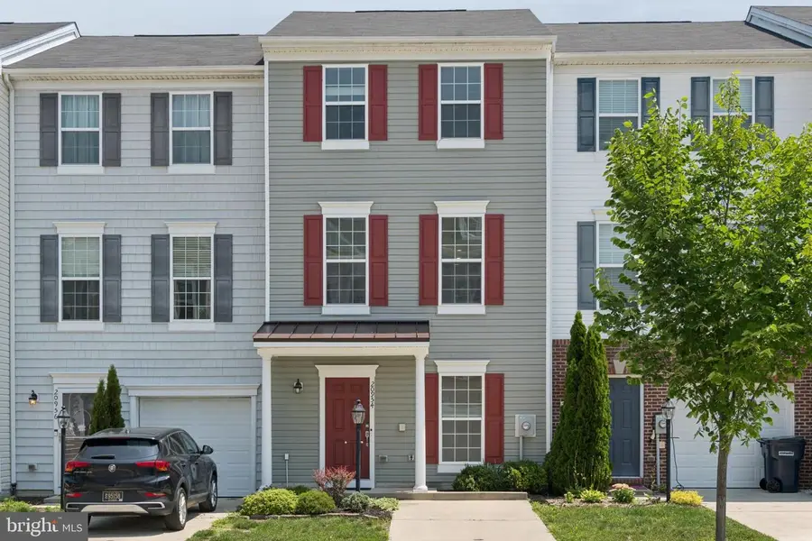 20954 Brunswick Ln, Millsboro, DE 19966 - #2