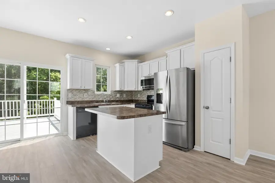 20954 Brunswick Ln, Millsboro, DE 19966 - #3