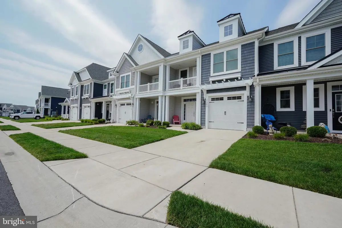 31240 Temple Rd, Lewes, DE 19958 - #1