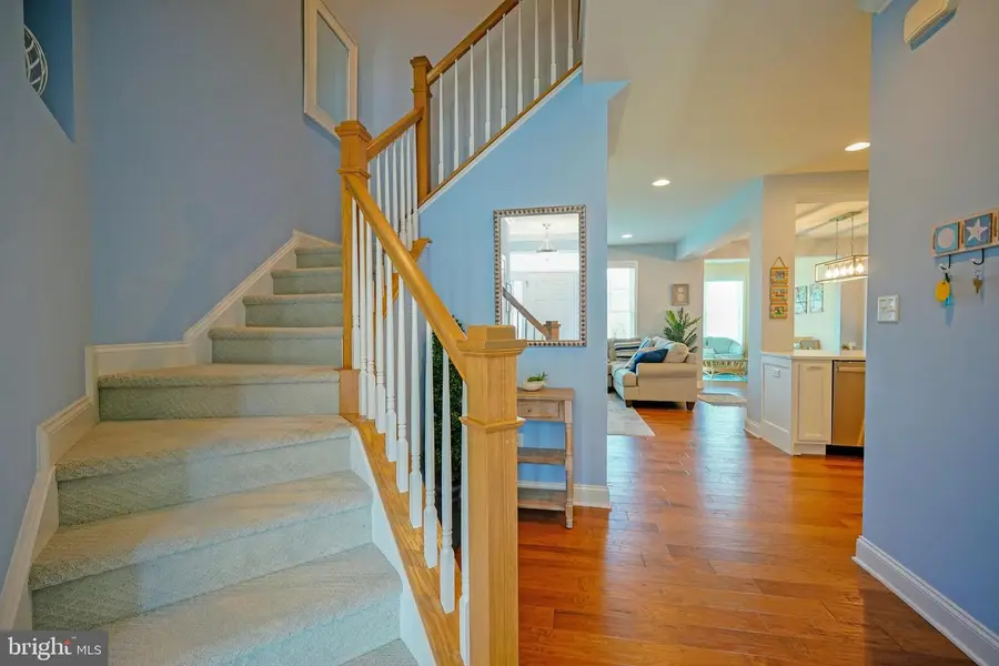 31240 Temple Rd, Lewes, DE 19958 - #2