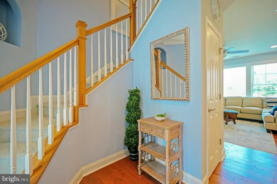 31240 Temple Rd, Lewes, DE 19958 - #3