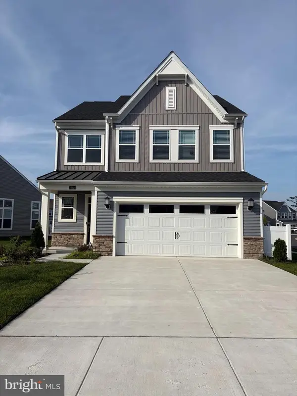 34234 Graham Cir, MILLSBORO, DE 19966