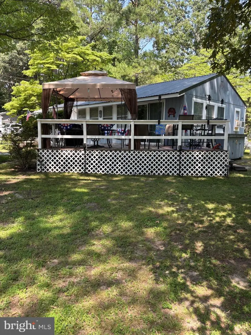 28481 Pocohontas, Millsboro, DE 19966 - #2