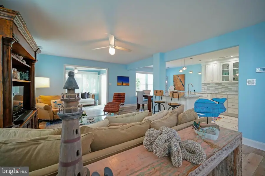 8 Caroline Ln, Rehoboth Beach, DE 19971 - #2