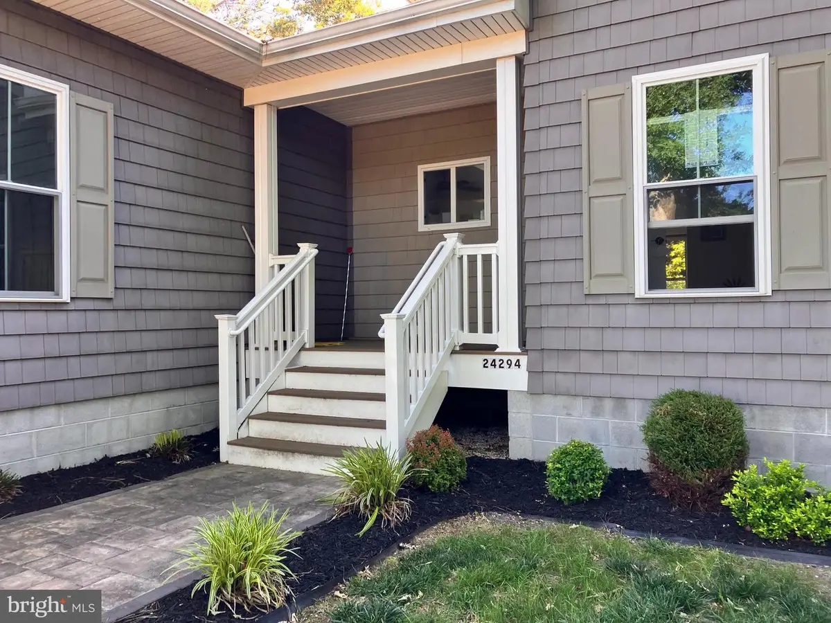 24294 Reynolds Pond Rd, Milton, DE 19968 - #1