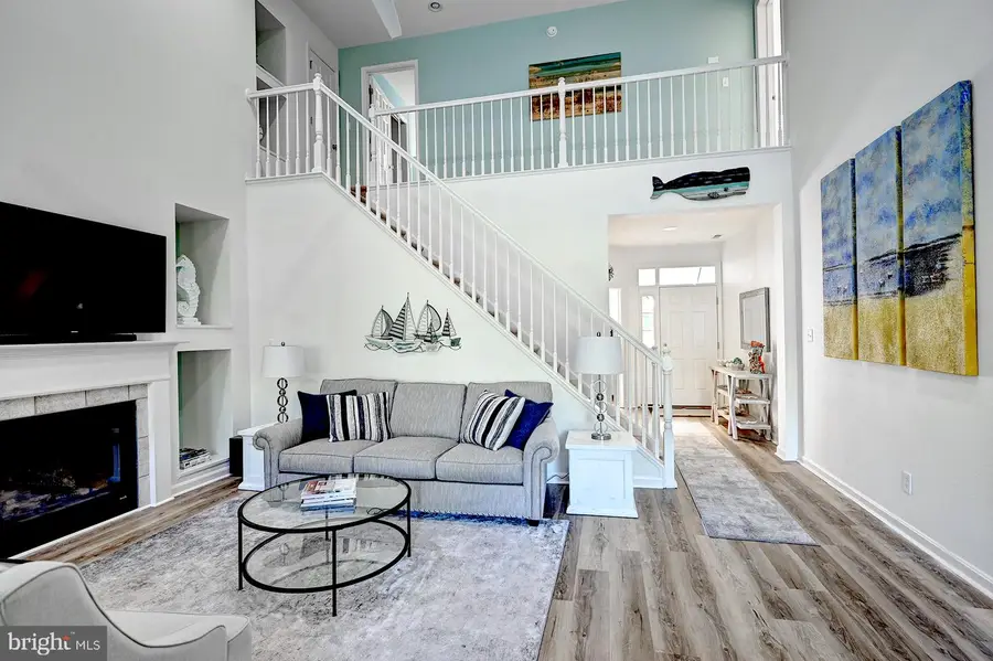 49 Tulip Poplar Turn, Ocean View, DE 19970 - #2