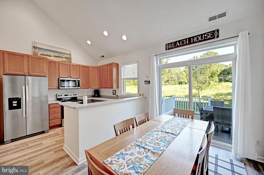 49 Tulip Poplar Turn, Ocean View, DE 19970 - #3