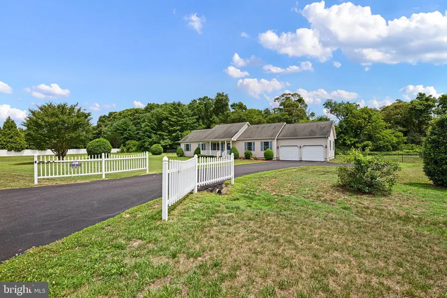 1 Hunters Mill Rd, Milton, DE 19968 - #2