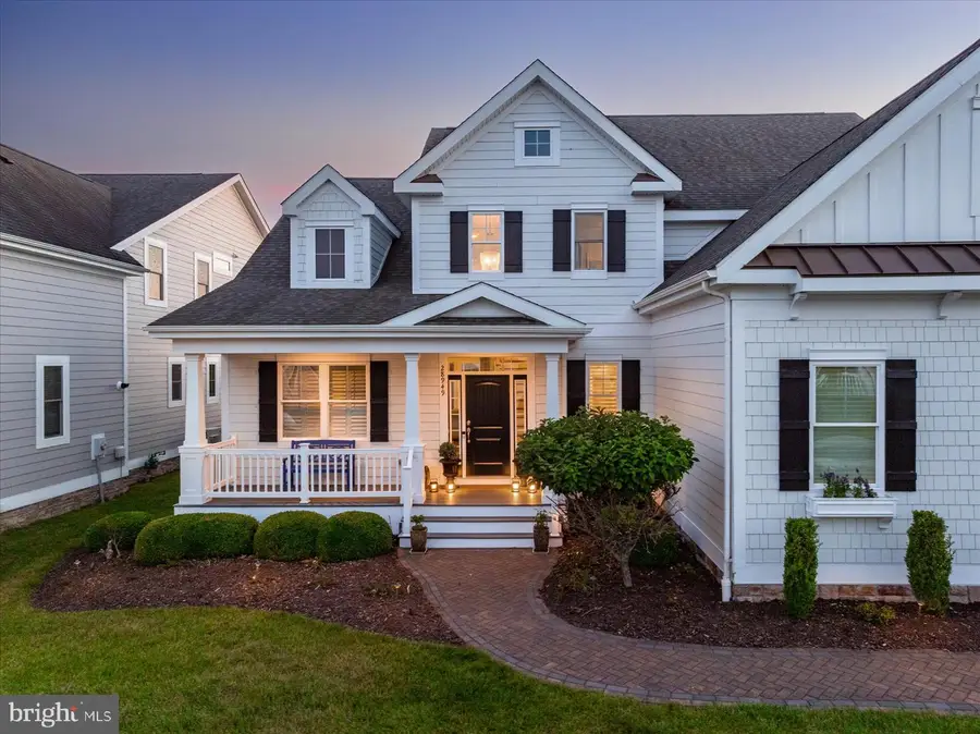 28949 Cordgrass Cir, Selbyville, DE 19975 - #3