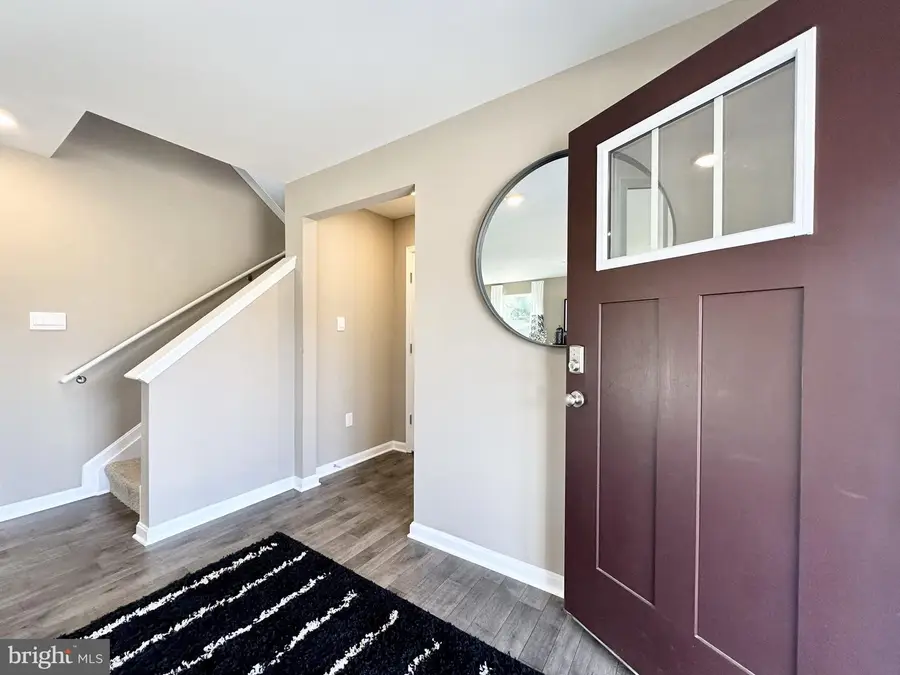 106 Calypso Ln, Milton, DE 19968 - #2