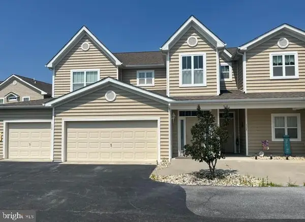 121 Rock Ledge Ct, MILFORD, DE 19963