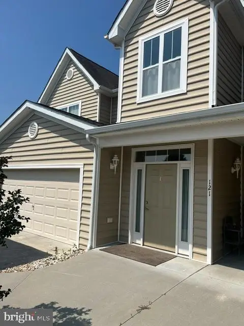 121 Rock Ledge Ct, Milford, DE 19963 - #3