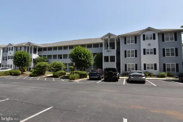 3500 Sanibel Cir #3516, REHOBOTH BEACH, DE 19971