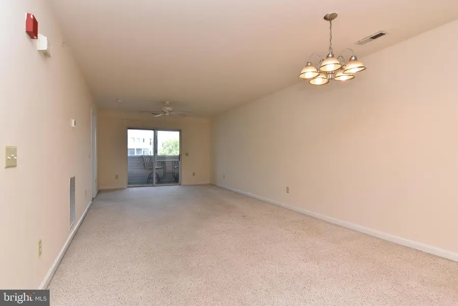 3500 Sanibel Cir #3516, Rehoboth Beach, DE 19971 - #3