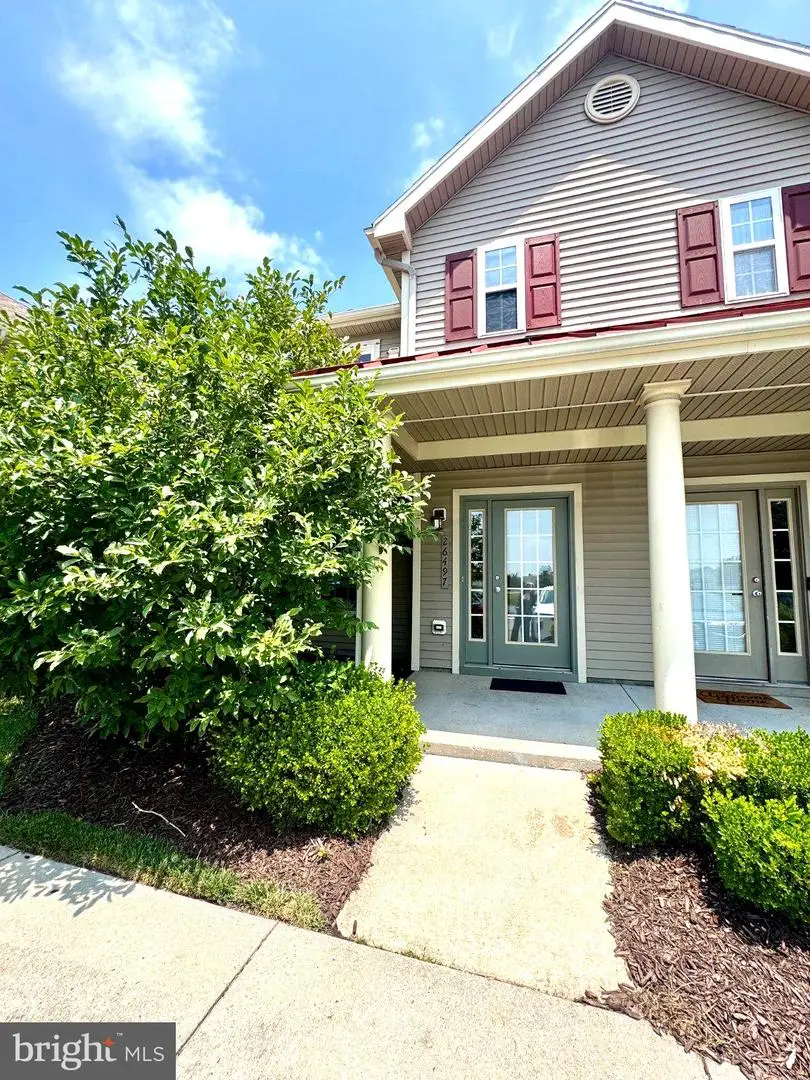26497 Thunder Rd, Millsboro, DE 19966 - #2