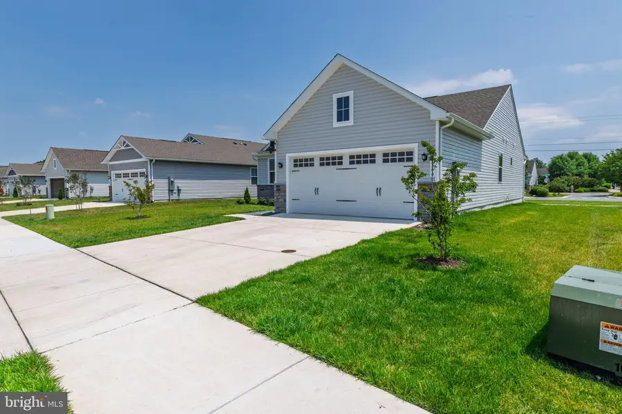 25100 Aspen Cir, Millsboro, DE 19966 - #2