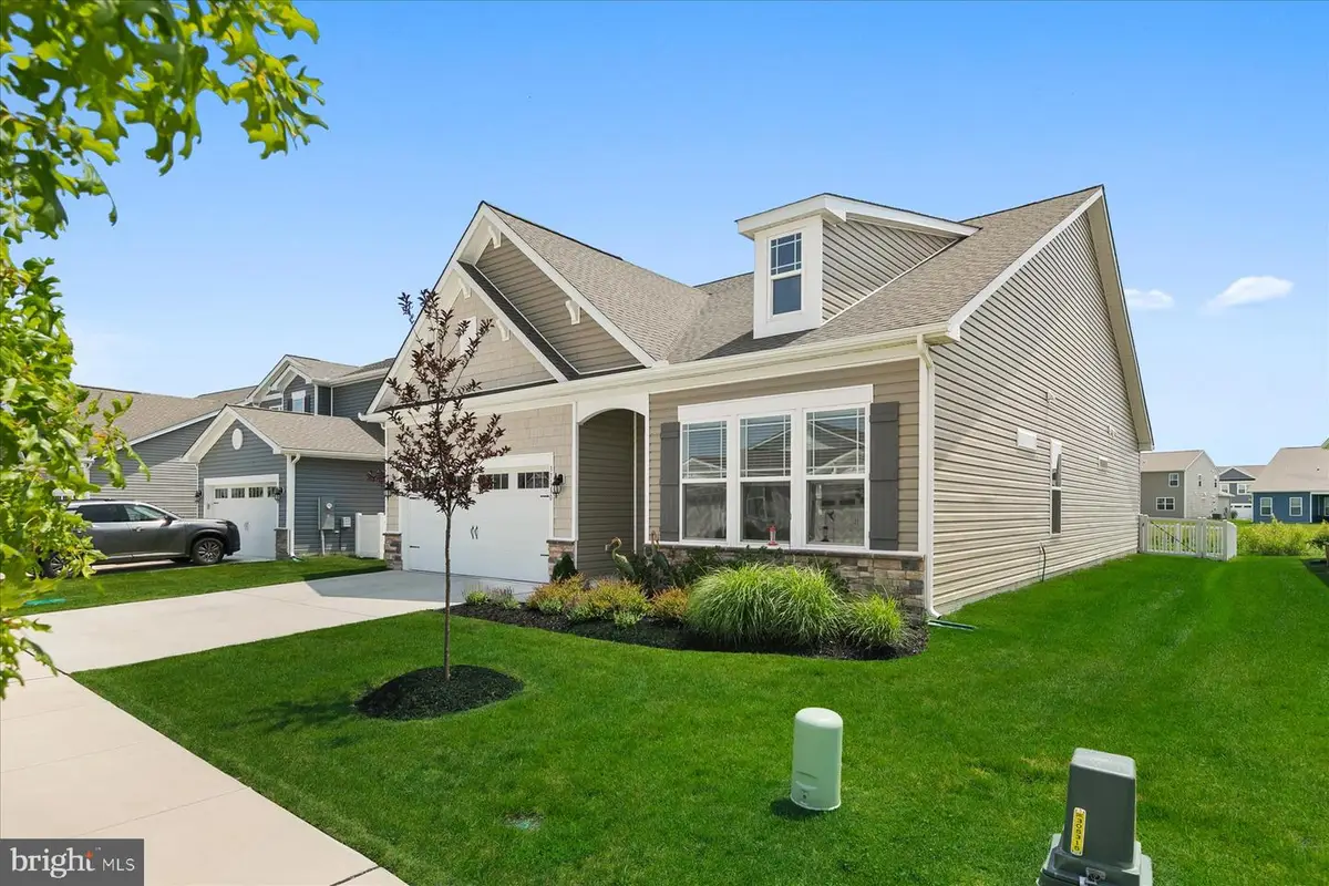 37110 Sparkling Sea Dr, Millville, DE 19967 - #1