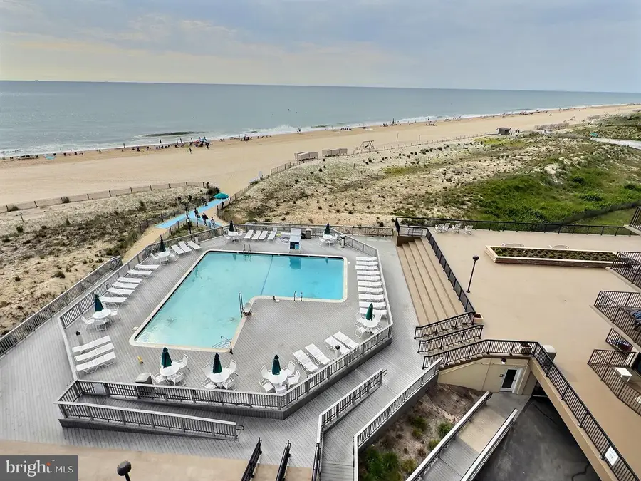 601 Chesapeake House Rd, Bethany Beach, DE 19930 - #2