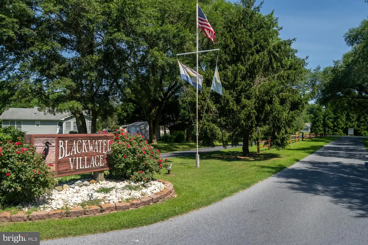 Lot 3 Apache Pass, Dagsboro, DE 19939 - #1