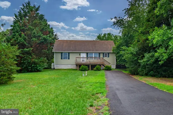 29730 Paul Ave, LEWES, DE 19958