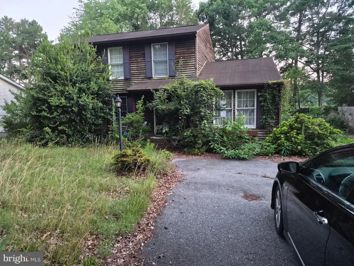 7 Lake Shore Dr, Lewes, DE 19958 - #1
