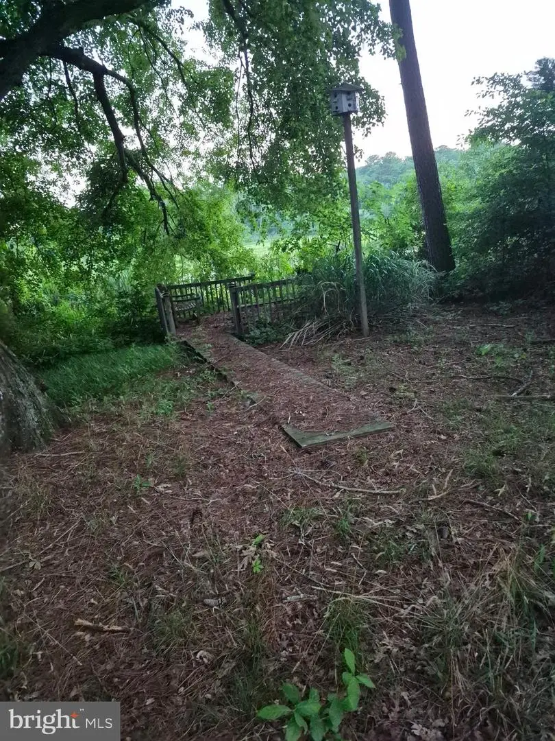 7 Lake Shore Dr, Lewes, DE 19958 - #2